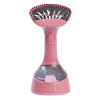 Отпариватель ручной Sokany Hand Held Iron