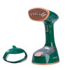 Отпариватель ручной Sokany Hand Held Iron отпариватель для ручной одежды