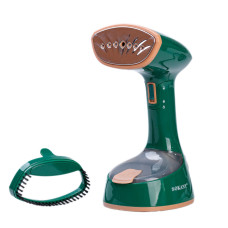 Отпариватель ручной Sokany Hand Held Iron отпариватель для ручной одежды