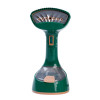 Отпариватель ручной Sokany Hand Held Iron отпариватель для ручной одежды