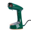 Отпариватель ручной Sokany Hand Held Iron отпариватель для ручной одежды