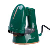 Отпариватель ручной Sokany Hand Held Iron отпариватель для ручной одежды