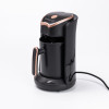 Электрическая кофеварка Sokany SK-04008