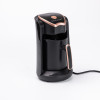 Электрическая кофеварка Sokany SK-04008