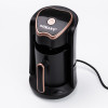 Электрическая кофеварка Sokany SK-04008