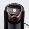 Электрическая кофеварка Sokany SK-04008
