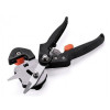 Секатор щеплювальний Professional Grafting Tool з 3 змінними лезами для щеплення дерев і рослин