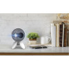 Мультимедийный проектор Led Projector YG220 Android WiFi