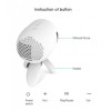 Мультимедийный проектор Led Projector YG220 Android WiFi