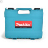 Шуруповерт MAKITA 24V Безщітковий + 2 АКБ 4Ah + Металевий патрон