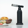 Газовая горелка с пьезоподжигом BUTANE TORCH BS-850 для фламбировки, пайки, карамелизации.