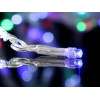 Светодиодная гирлянда Водопад 3*2м 350 Led Мульти