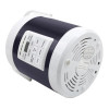 Автомобільна мультиварка Car multivarka 12v/24v
