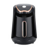 Электрическая кофеварка Sokany SK-04008