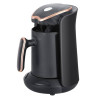Электрическая кофеварка Sokany SK-04008
