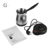 Кофеварка-турка Sokany SK-214