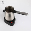 Кофеварка-турка Sokany SK-214