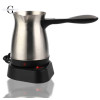 Кофеварка-турка Sokany SK-214