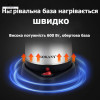 Кофеварка-турка Sokany SK-214