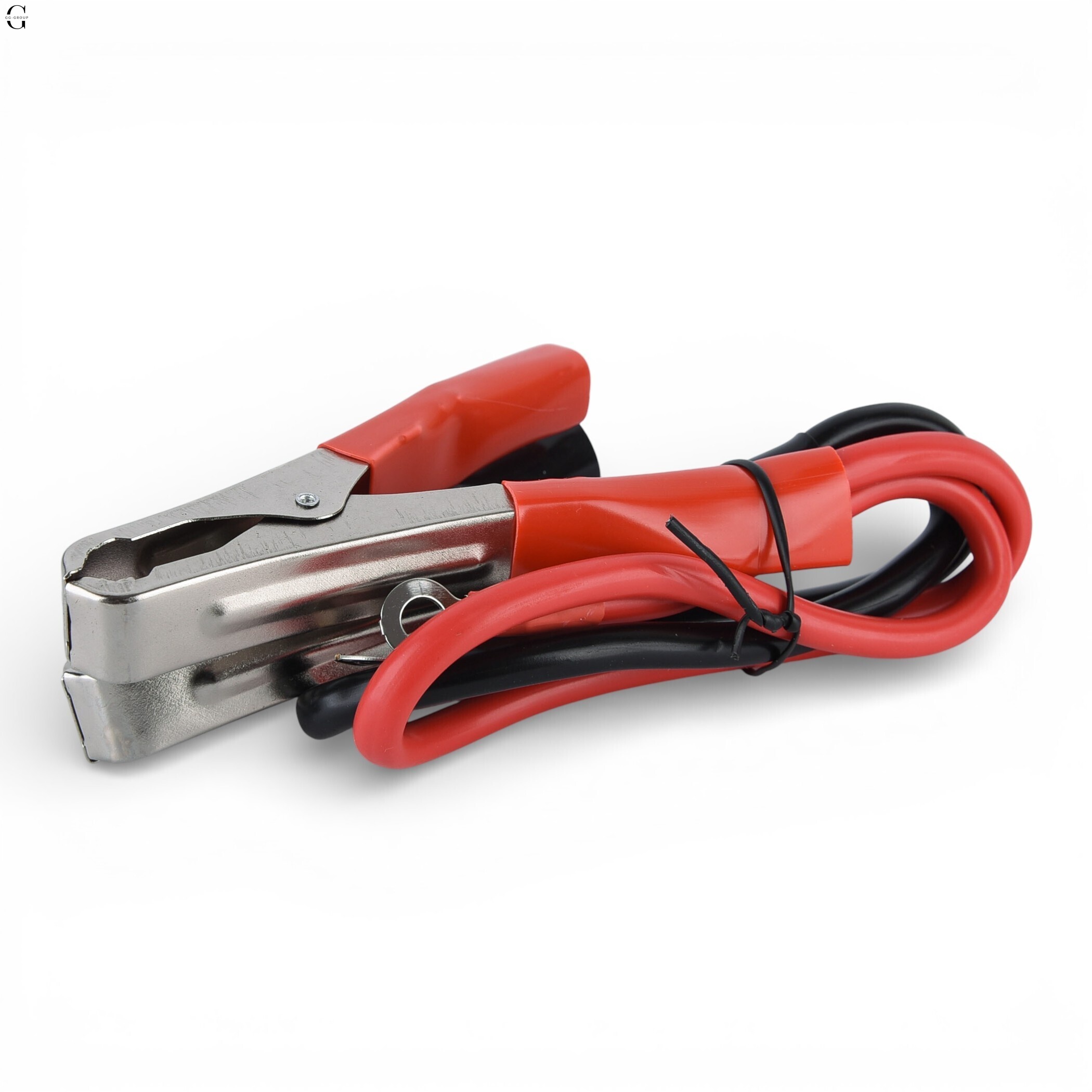 Інвертор напруги UKC NFA-2000D 2000W (чиста синусоїда) 12V → 220V