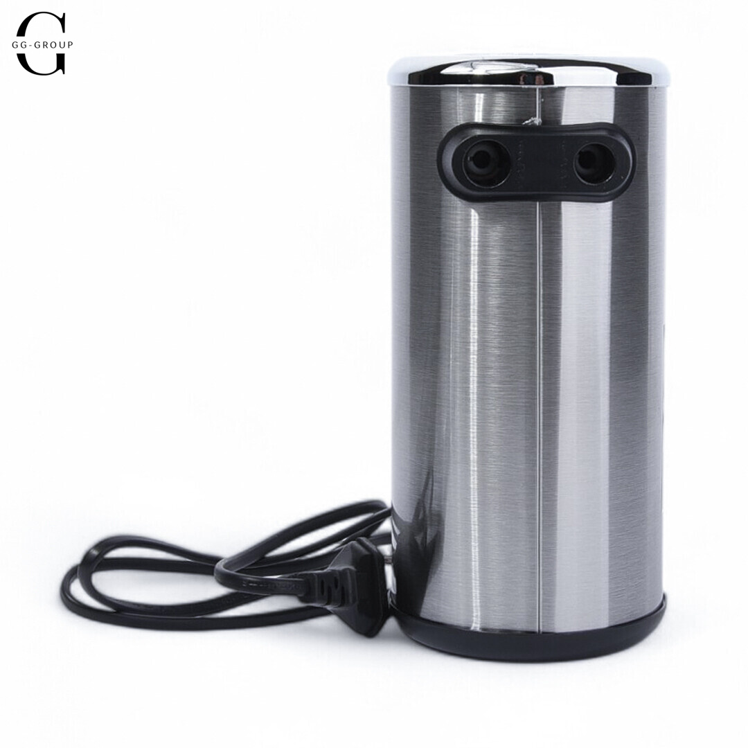 Миксер DOMOTEC R6693 ART:9335