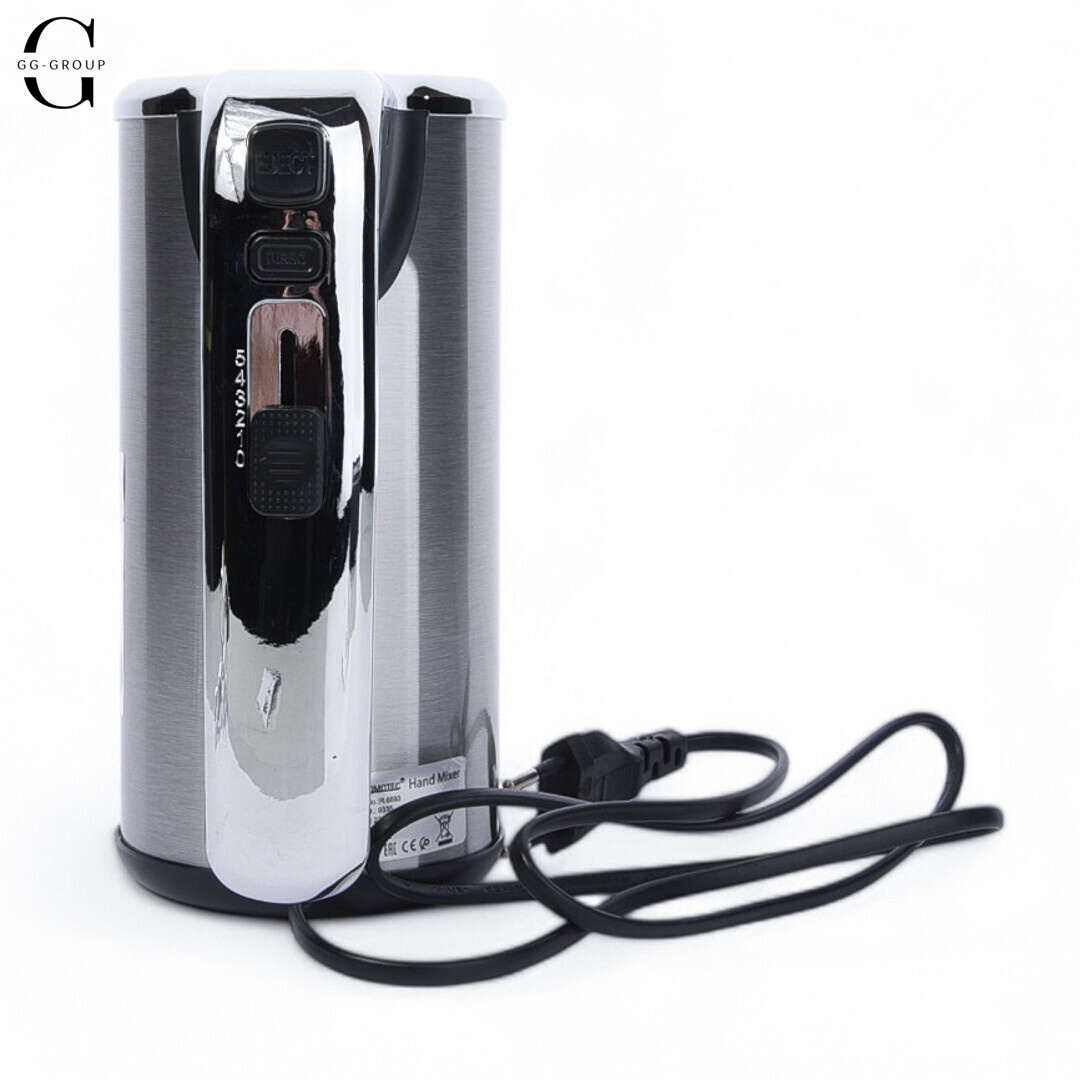Миксер DOMOTEC R6693 ART:9335
