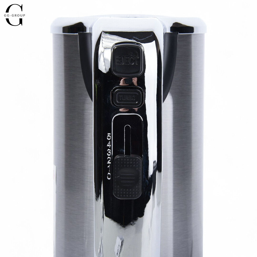 Миксер DOMOTEC R6693 ART:9335