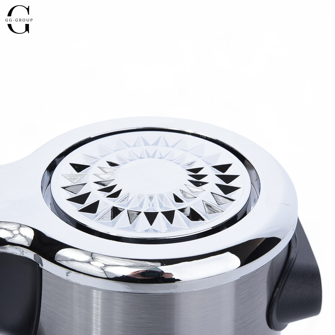Миксер DOMOTEC R6693 ART:9335