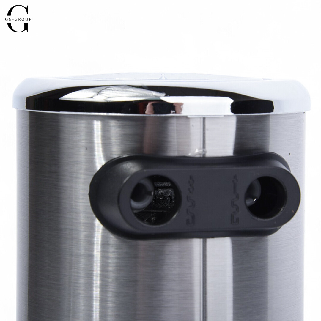 Миксер DOMOTEC R6693 ART:9335