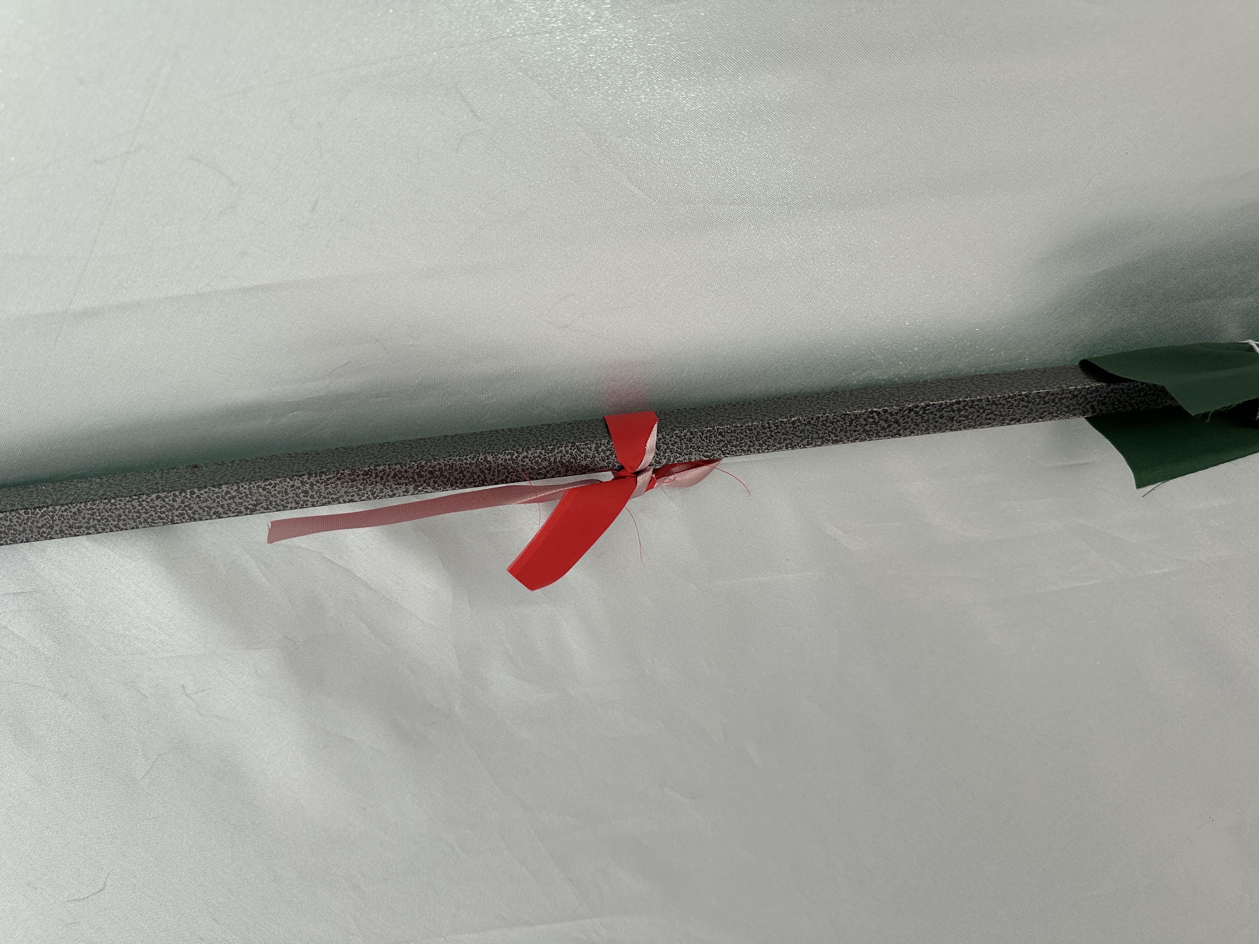 Торговий зонт Mario Umbrella 3.3×3.3 м, 4 металеві спиці, нейлон з УФ-захистом, Італія