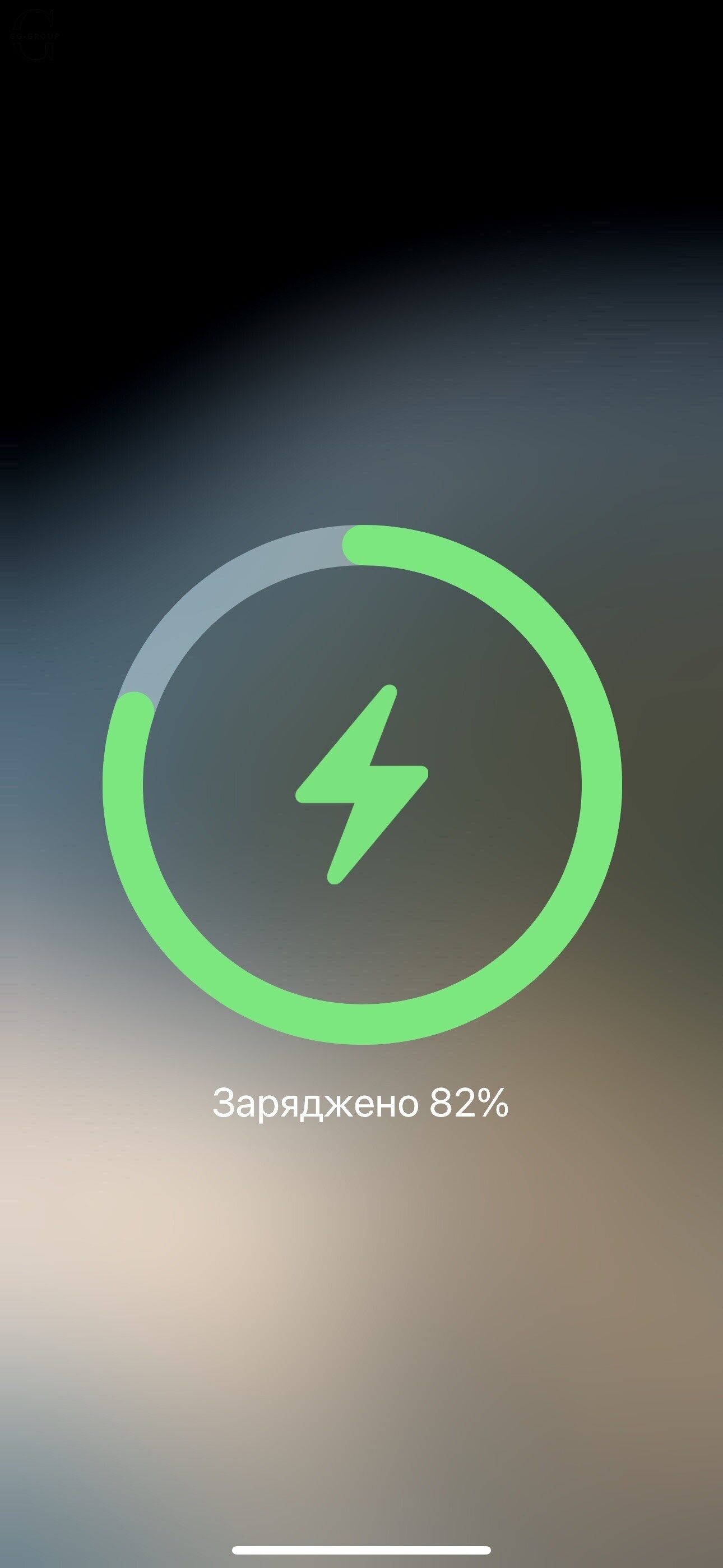 Power Bank Baseus Magnetic Wireless 6000mAh 20W з магнітною бездротовою зарядкою White
