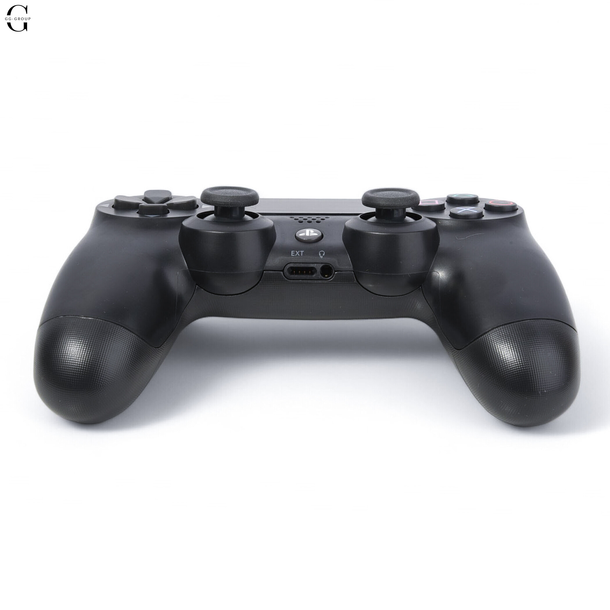 Джойстик беспроводной Sony PS4