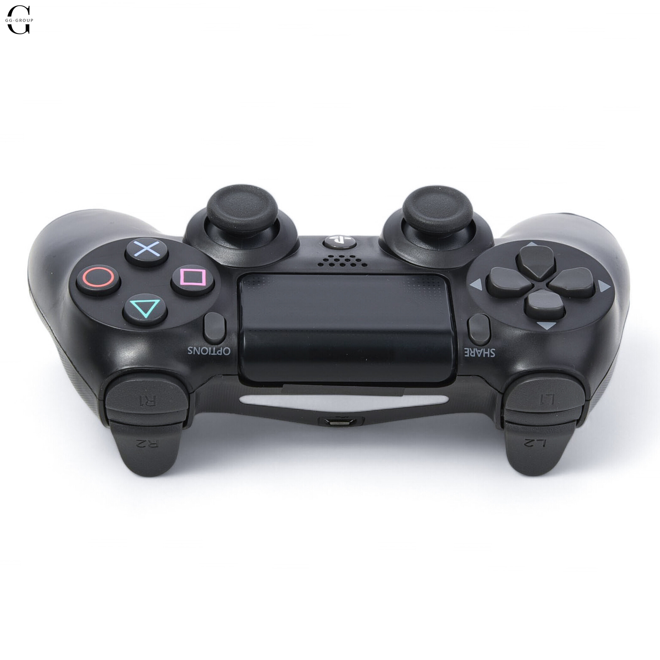 Джойстик беспроводной Sony PS4