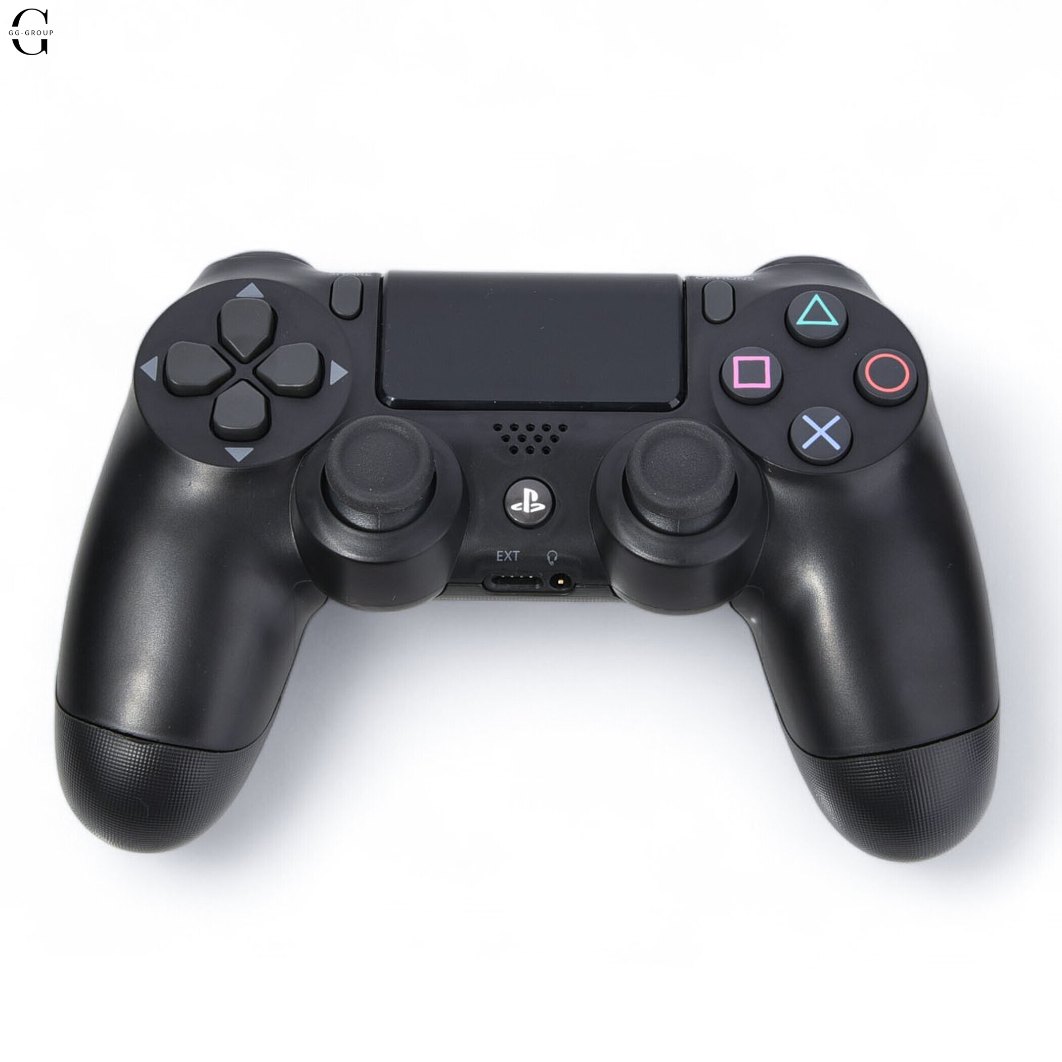 Джойстик беспроводной Sony PS4