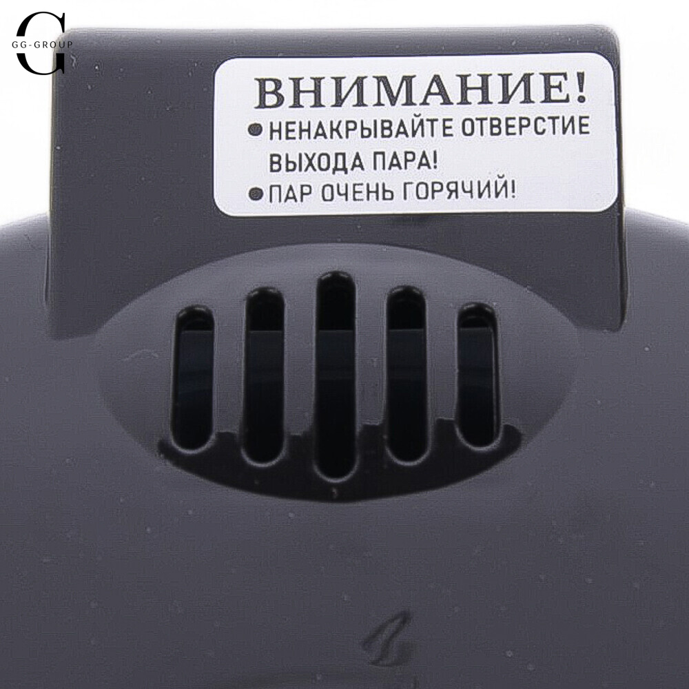 Термопот электрический RAF R.7905 6.8 л