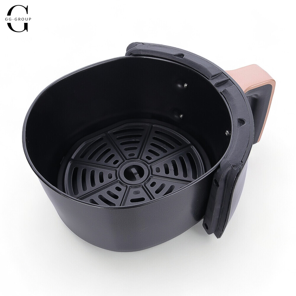 Аэрофритюрница Air Fryer 6л Su Tai ST-505