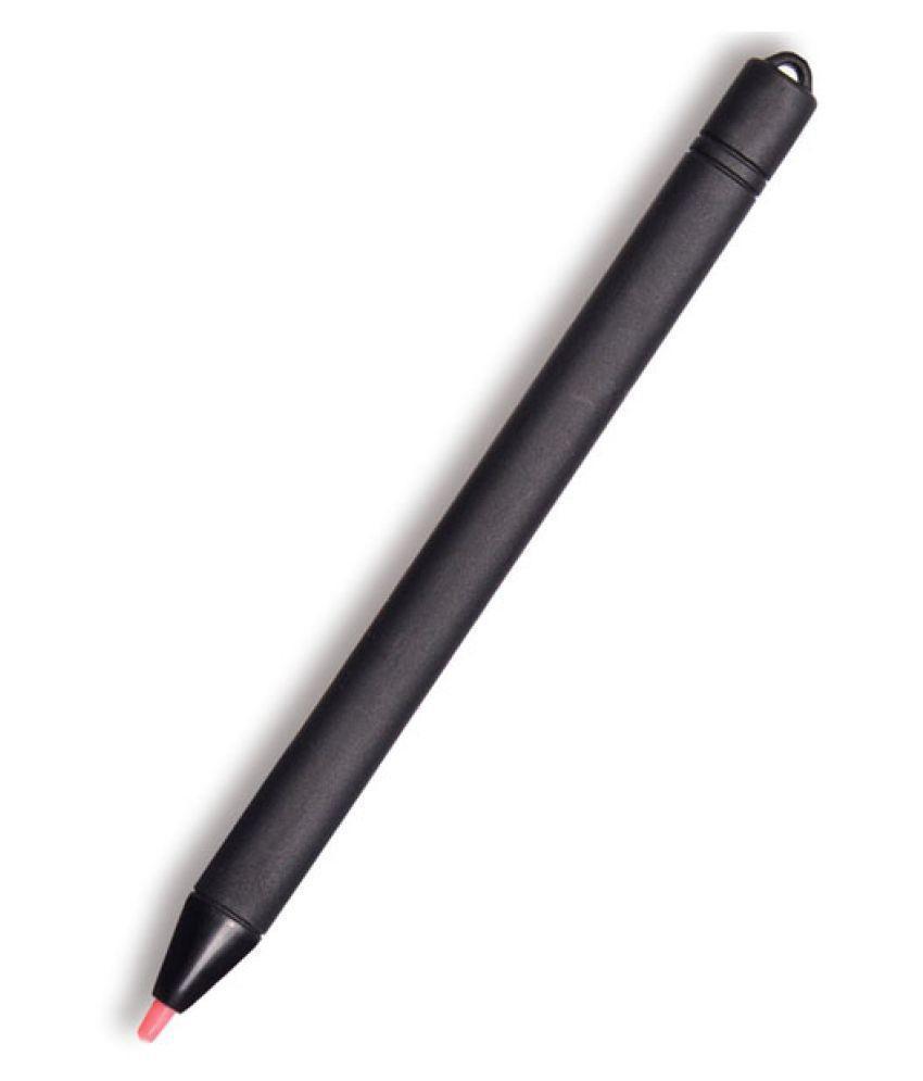 Универсальный планшет для рисования и заметок со стилусом LCD Writing Tablet