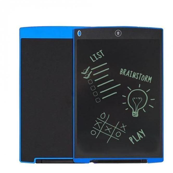 Електронний LCD планшет для запису та малювання Writing Tablet