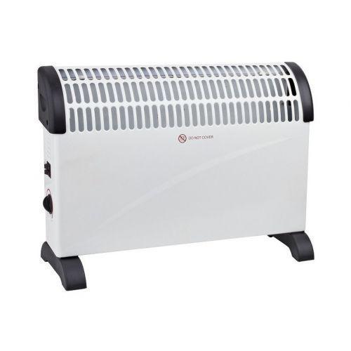 Енергозберігаючий обігрівач Domotec Heater MS 5904 конвектор