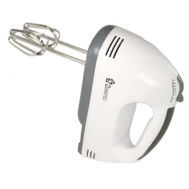 Миксер DOMOTEC MS-1333