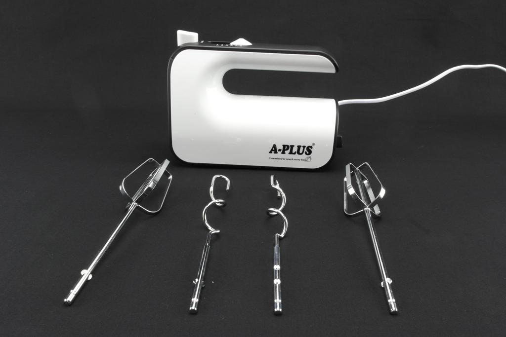 Миксер A-Plus 1554