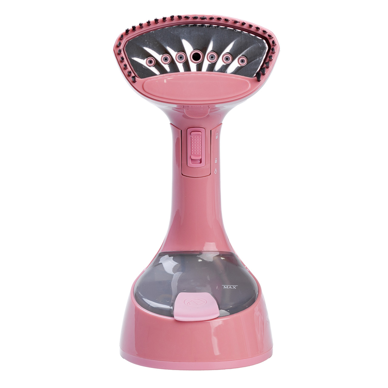 Отпариватель ручной Sokany Hand Held Iron