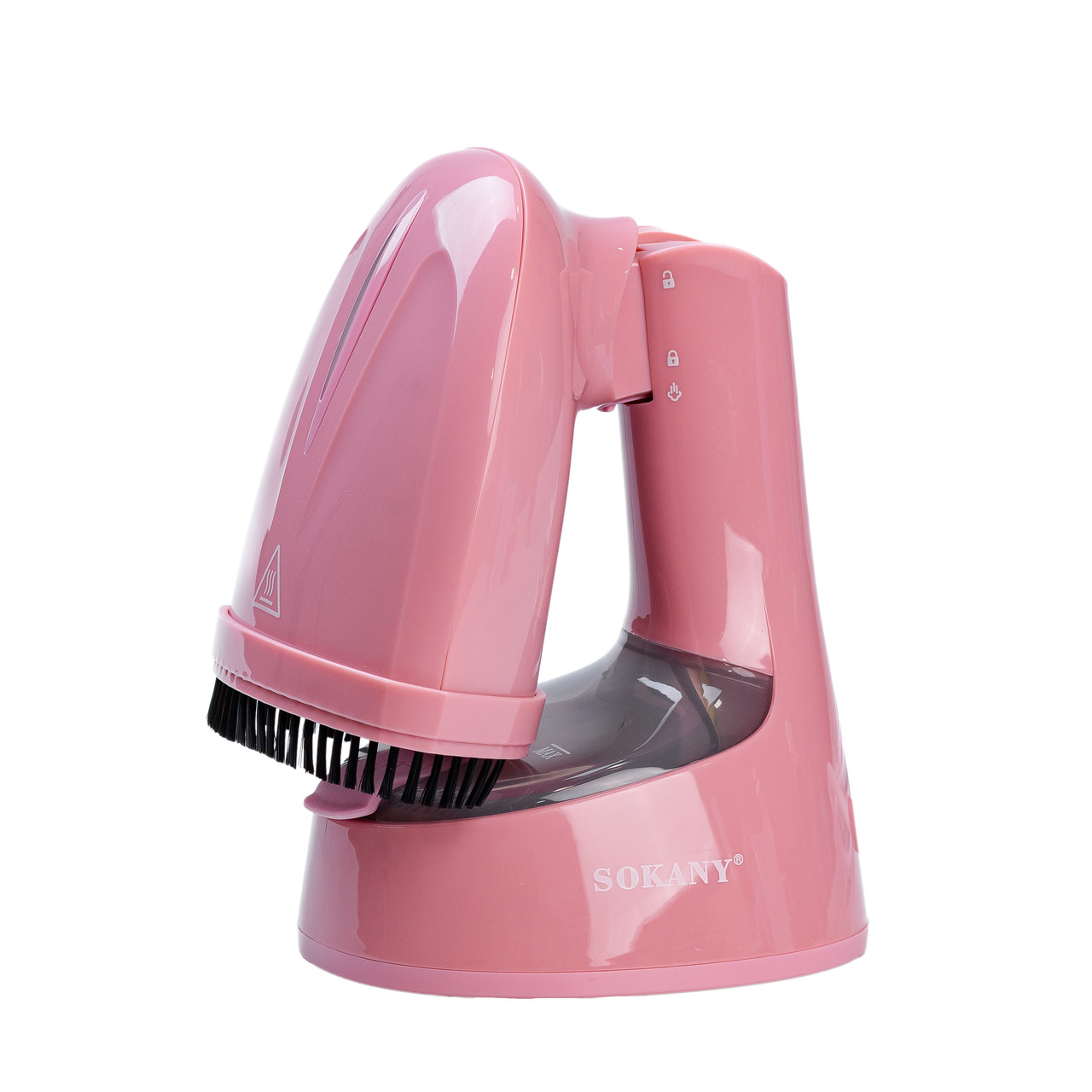 Отпариватель ручной Sokany Hand Held Iron