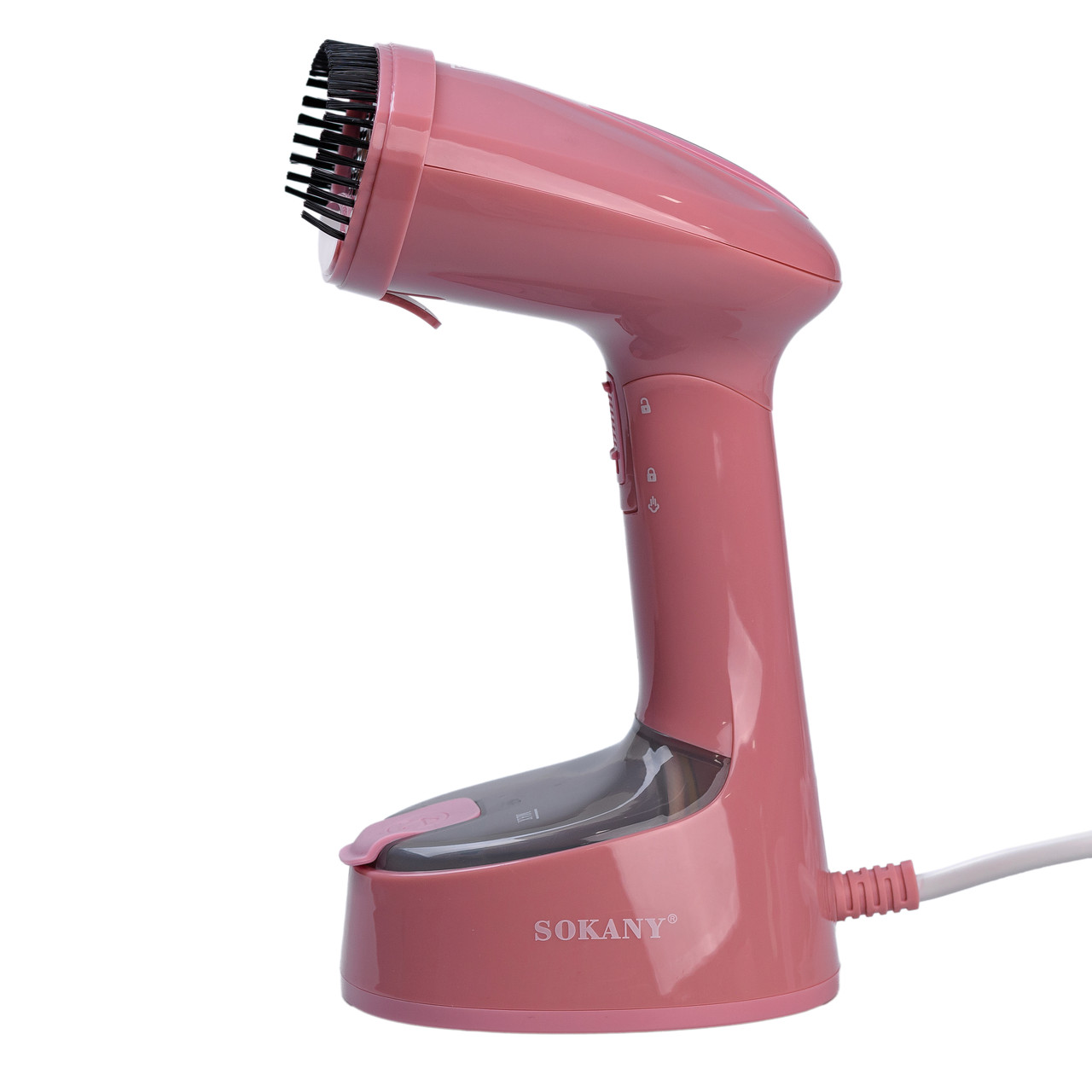 Отпариватель ручной Sokany Hand Held Iron