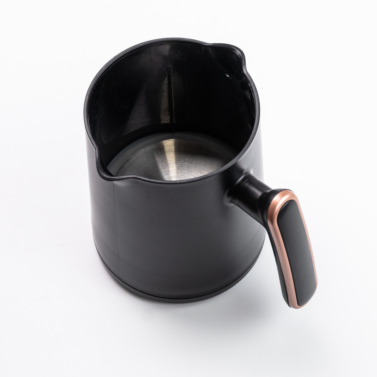 Электрическая кофеварка Sokany SK-04008
