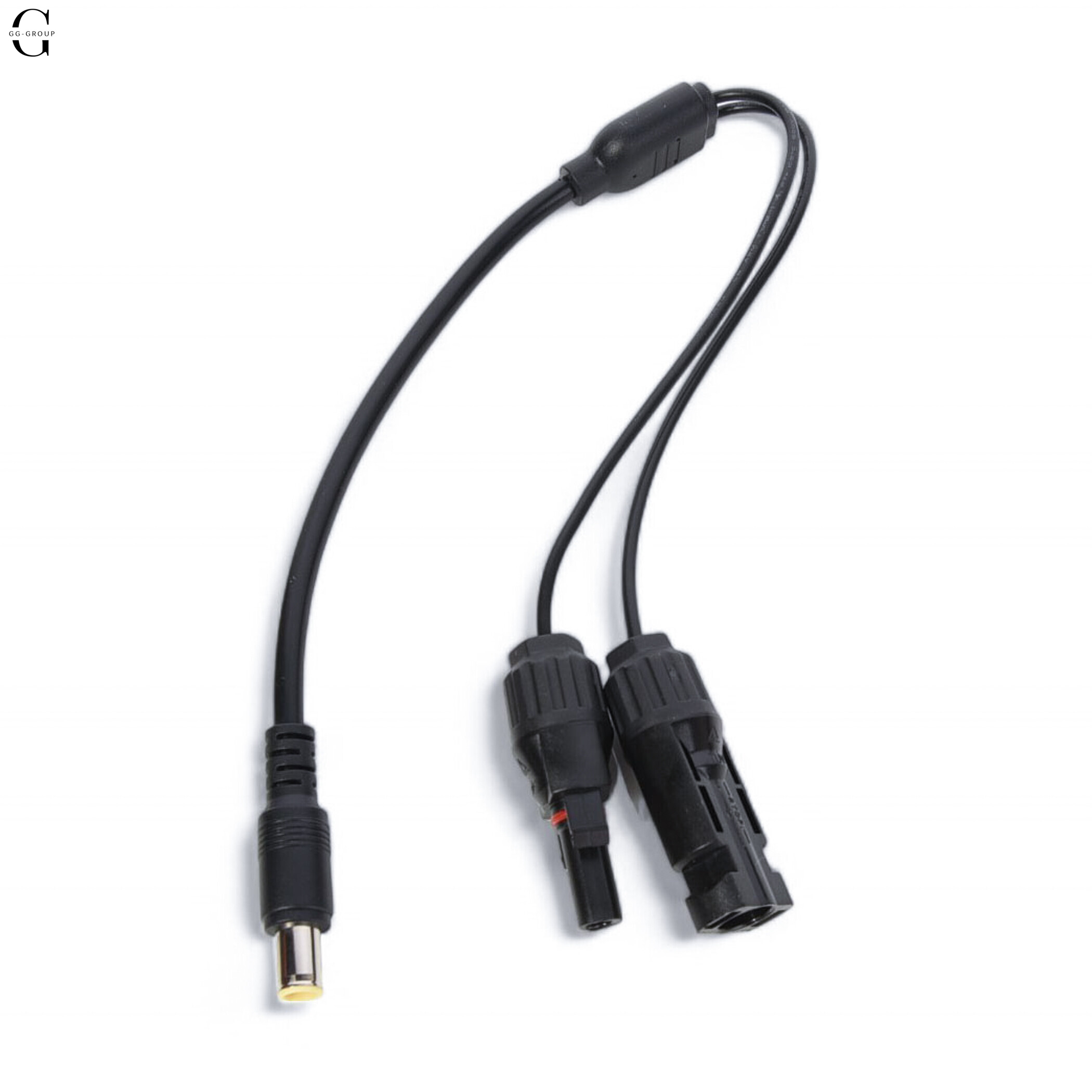 Портативна зарядна станція BRAND J650 650 Вт