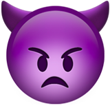 Зі мною не зв'язалися