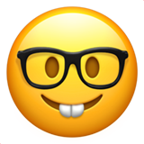 Актуальний опис